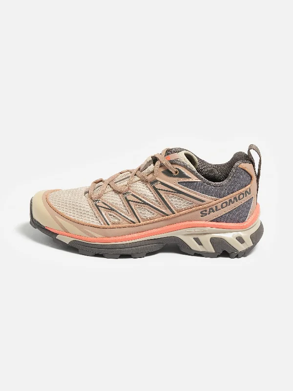 SALOMON | XT-6 EXPANSE SEASONAL FOR WOMEN