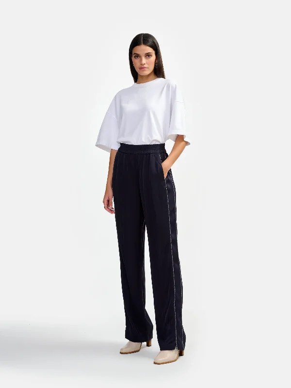 VIBES TROUSERS