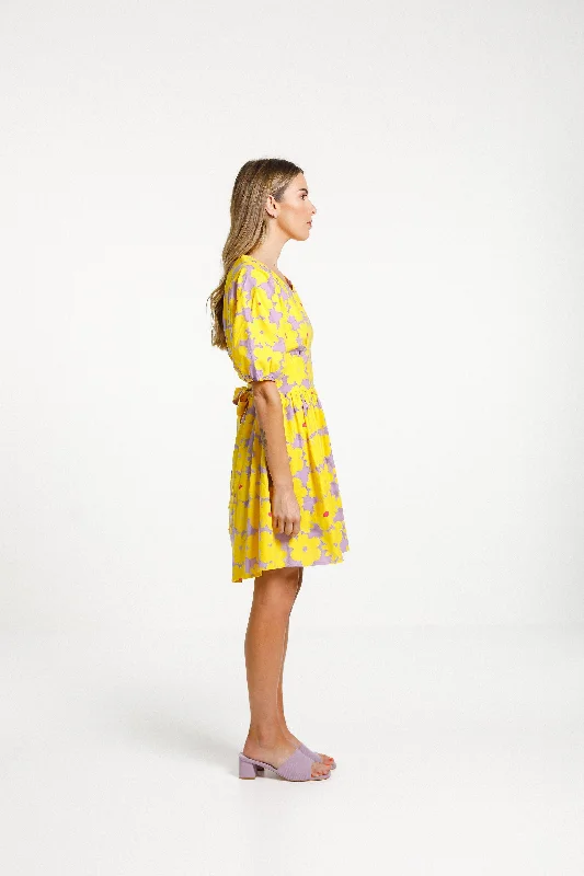 Pip Dress - Sale - Tropicana