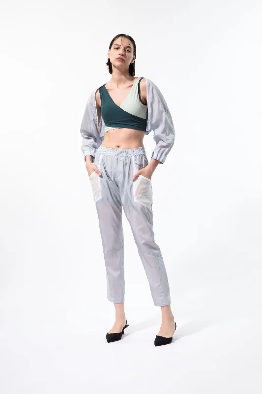 Cloud Mist Pants