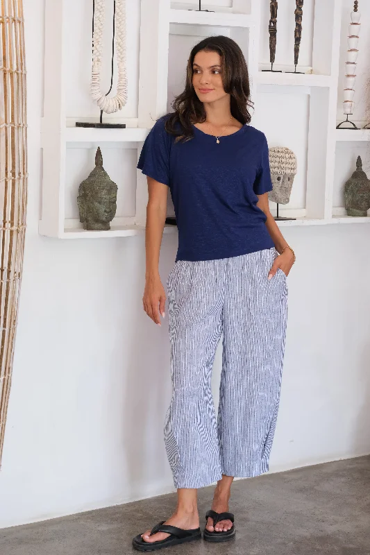 Brighton Pant