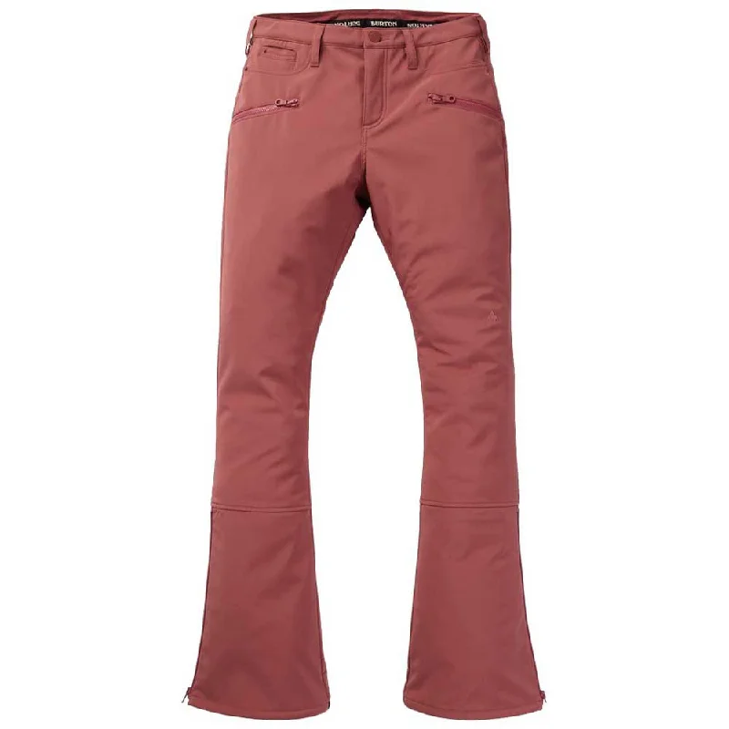 Burton - Ivy Over-Boot Women's Pants