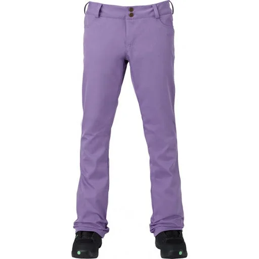 Burton - TWC Meg Pants