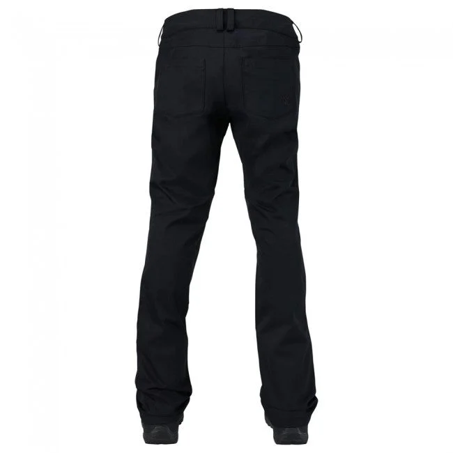 Burton - TWC Meg Pants