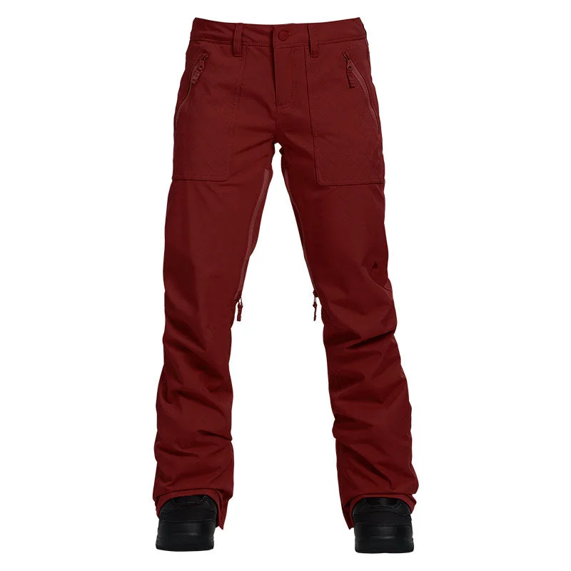 Burton - Vida Womens Pants