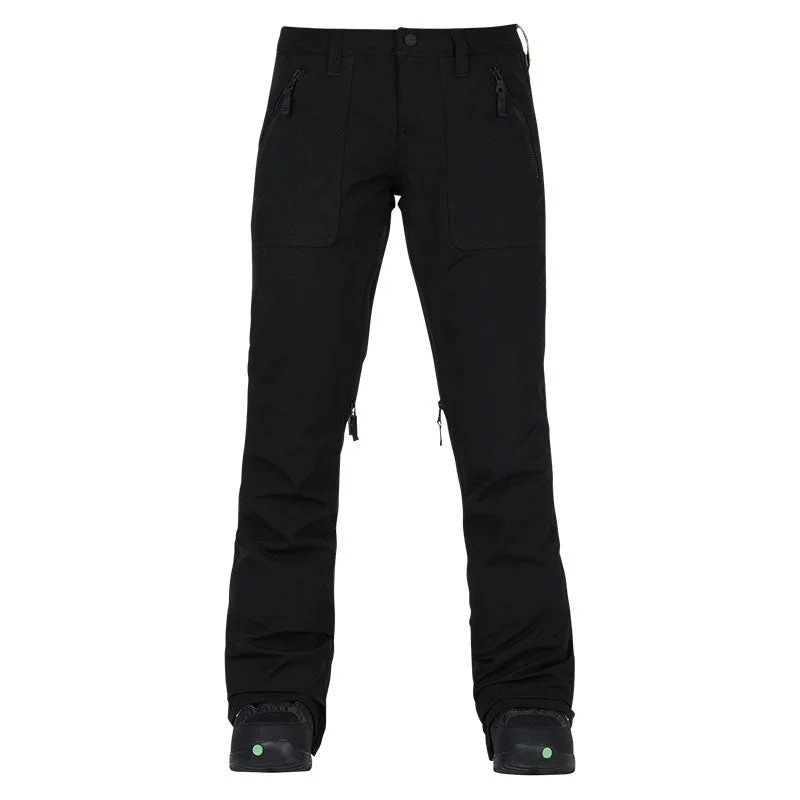 Burton - Vida Womens Pants