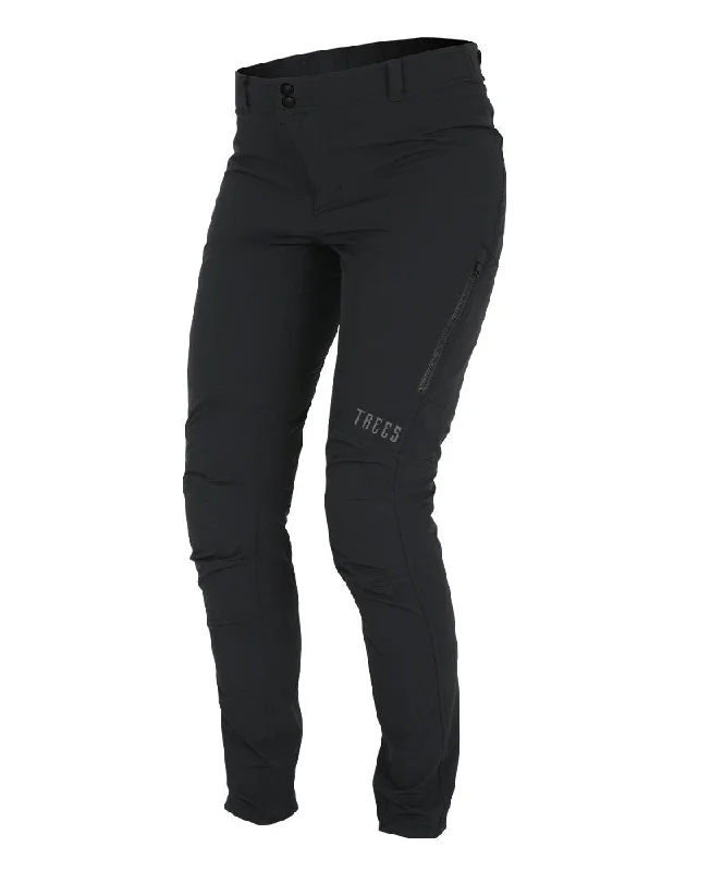 Pantalon de Vélo pour Femme LOAMY