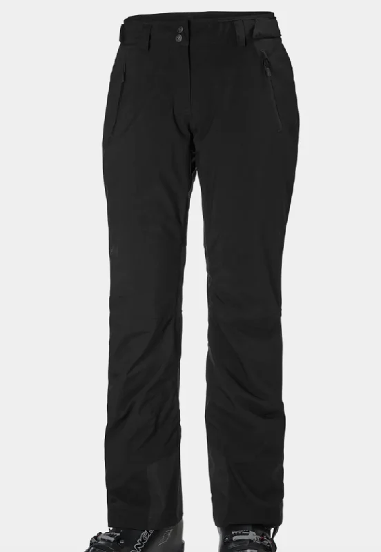 Helly Hansen Women’s Legendary Insulated Ski Pants