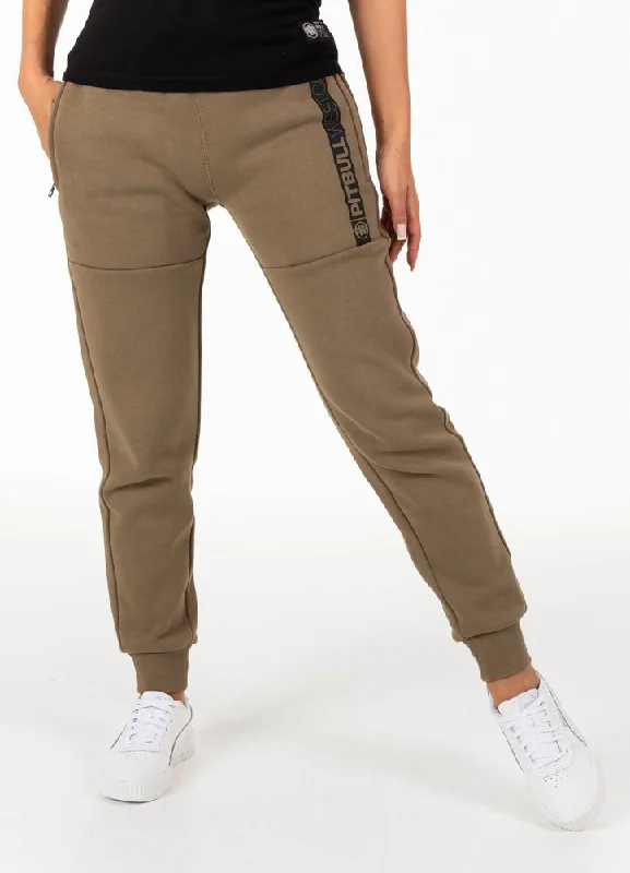 Women's sweatpants Hilltop