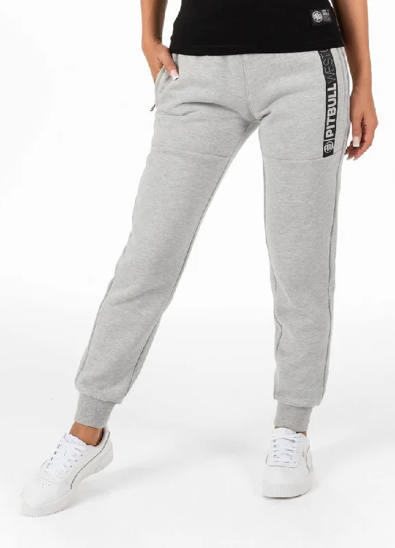 Women's sweatpants Hilltop