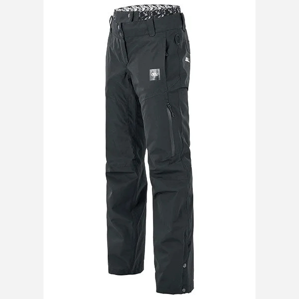 Picture - Exa Women's Pants