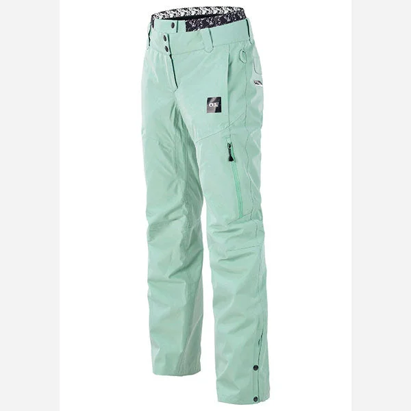 Picture - Exa Women's Pants