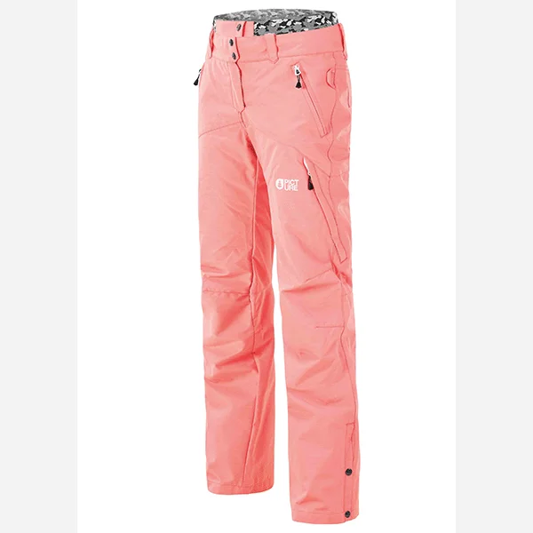 Picture - Treva Women's Pants