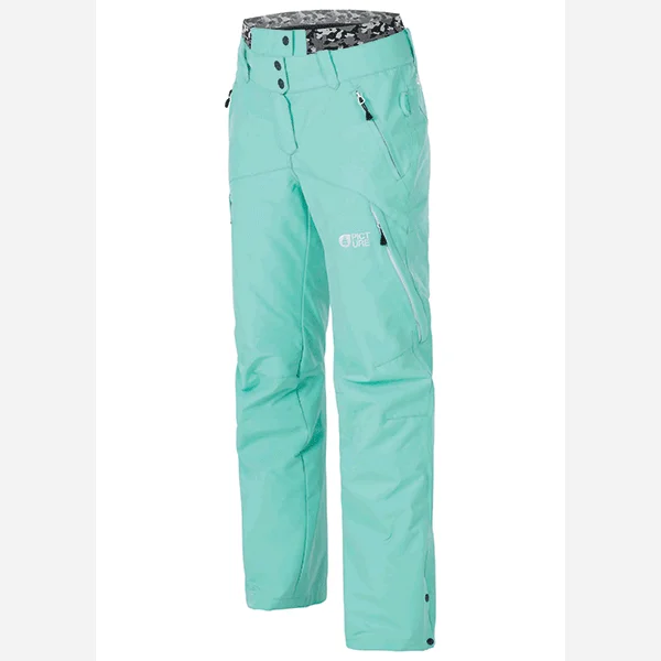 Picture - Treva Women's Pants