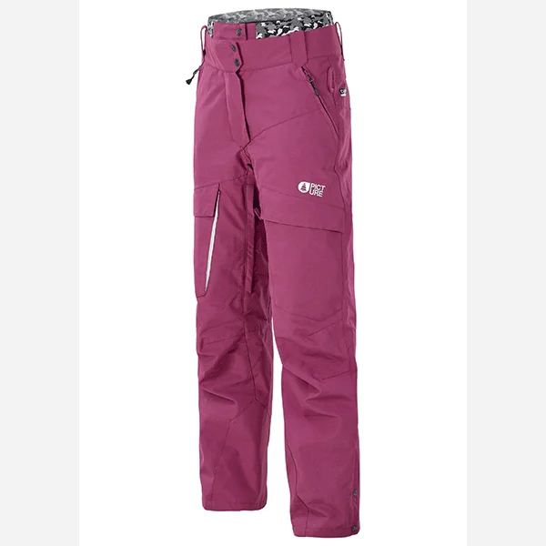 Picture - Weekend Women's Pants