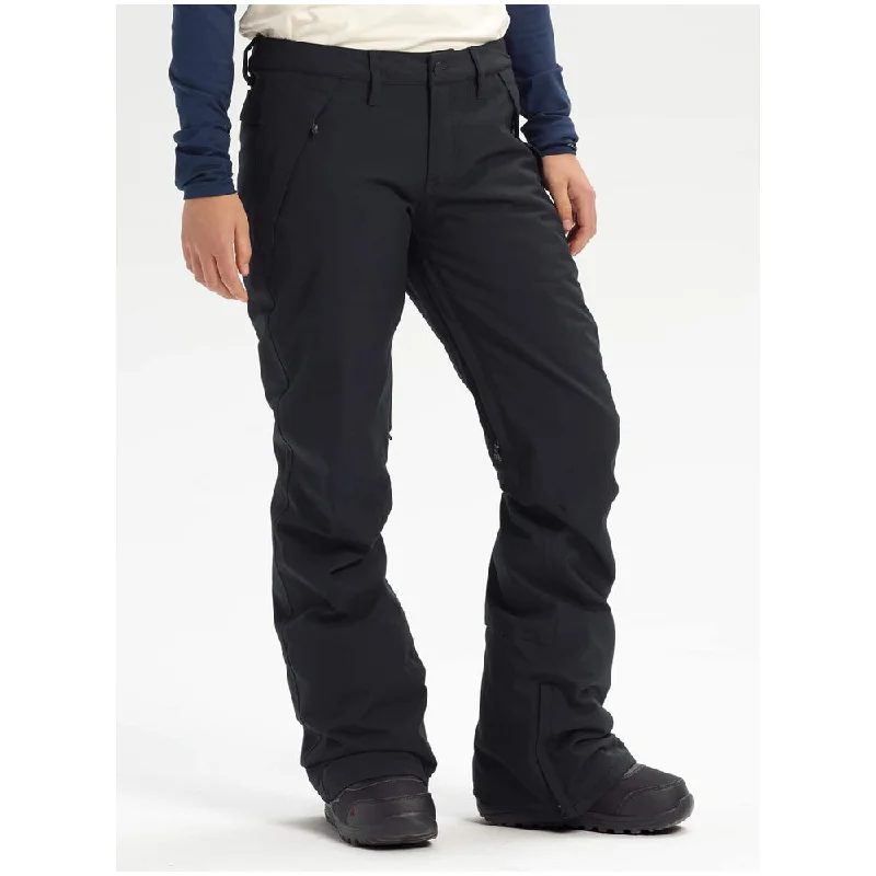 Burton - Society Pants