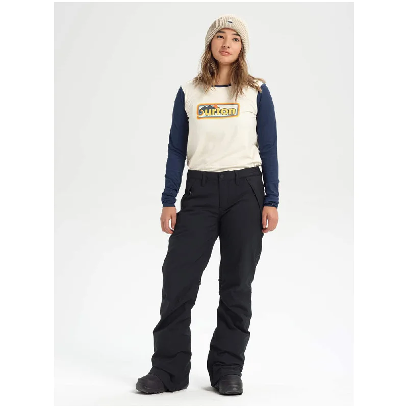 Burton - Society Pants