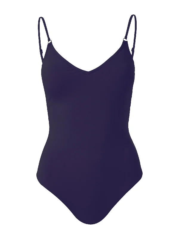 Bora Bora One Piece Swimsuit