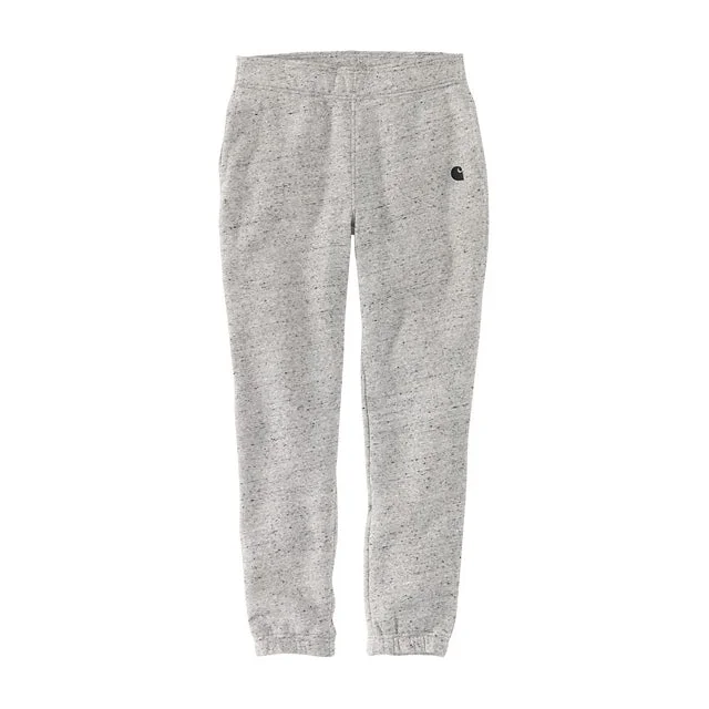 Women's BN5510 Joggers