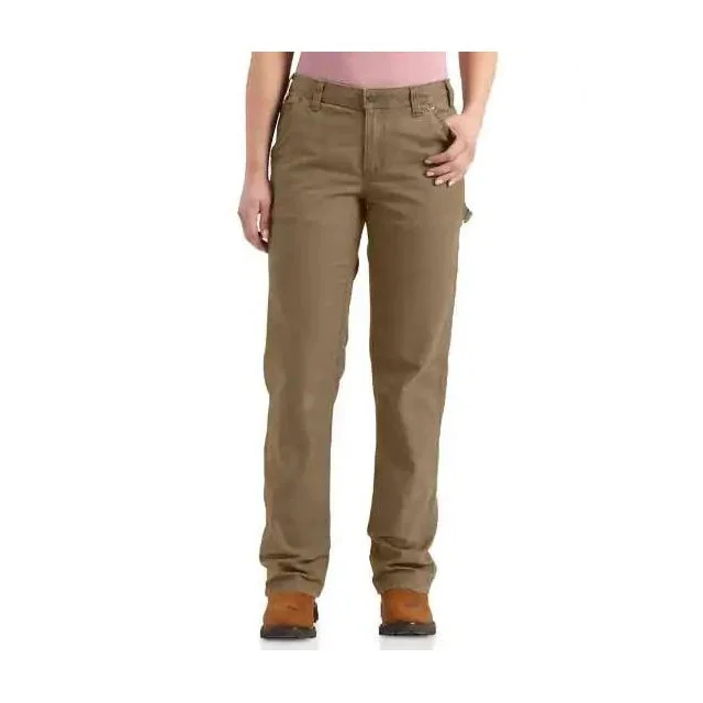 Women's Original Fit Crawford II Pants