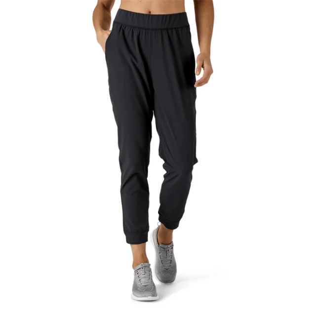 Women's Veza Adventure Jogger