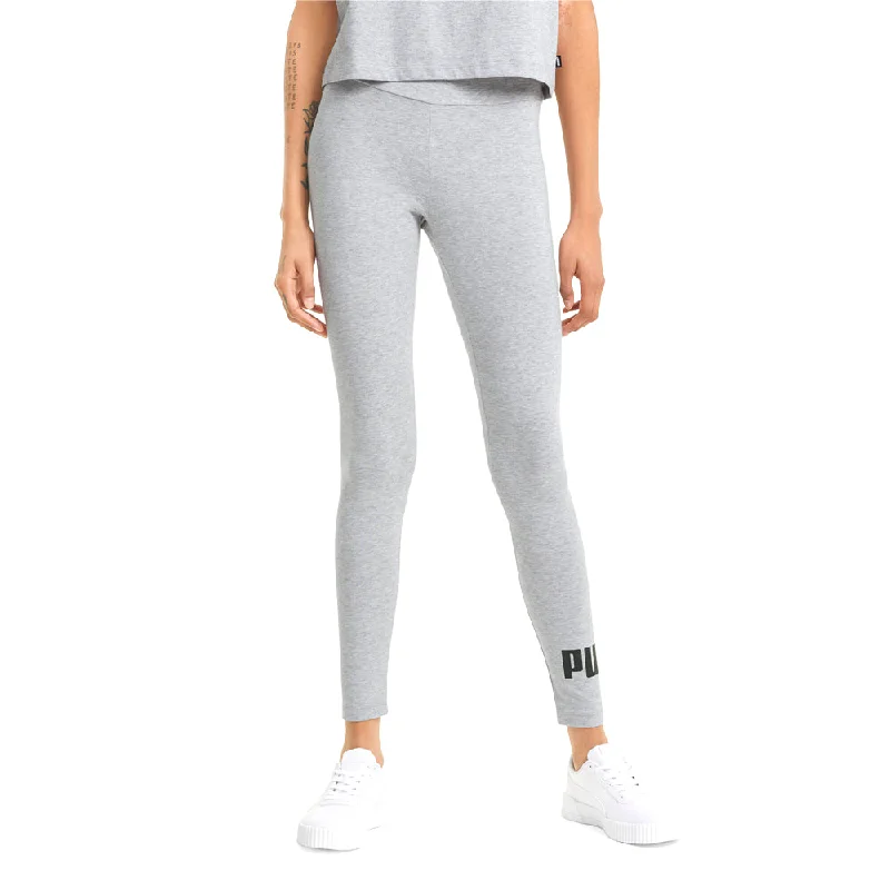 Essentials Logo Leggings