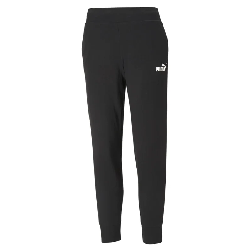 Essentials Sweatpants