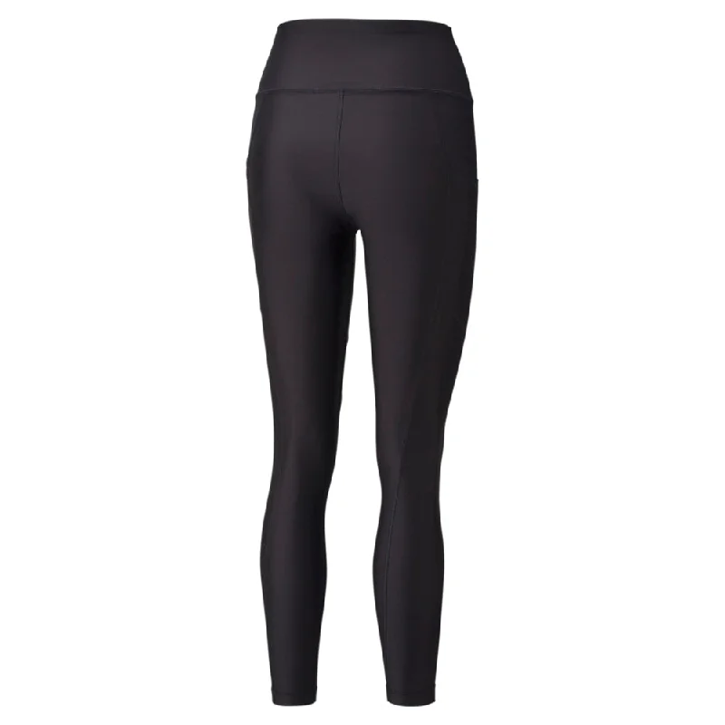 Fit Eversculpt 7/8 Athletic Leggings