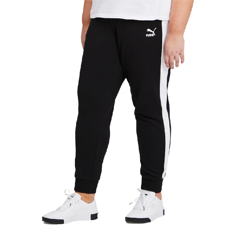 Iconic T7 Track Pants