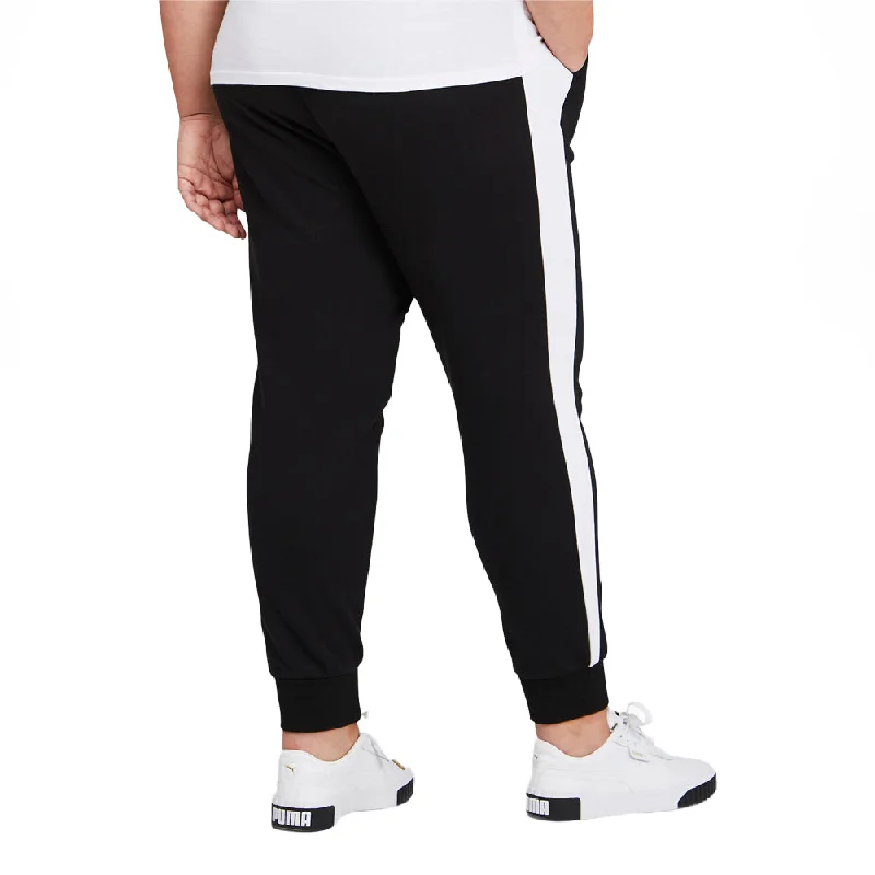 Iconic T7 Track Pants