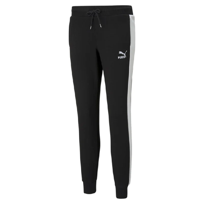 Iconic T7 Track Pants