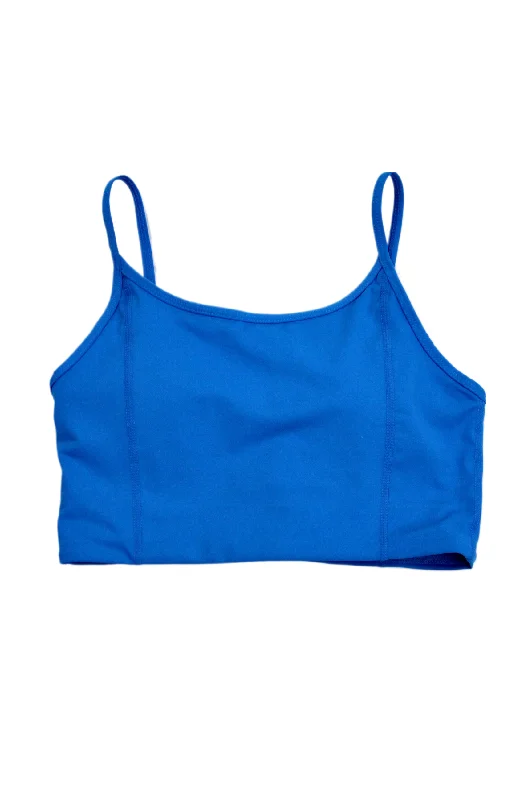 Mono B - Sports Bra