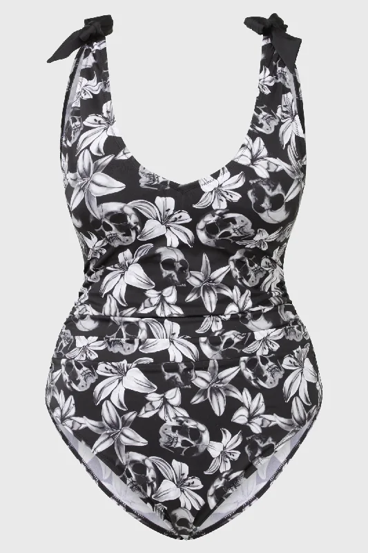 Nerissa Swimsuit