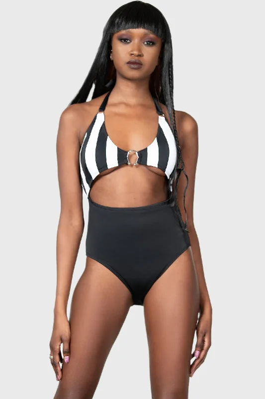 Pollienar Swimsuit