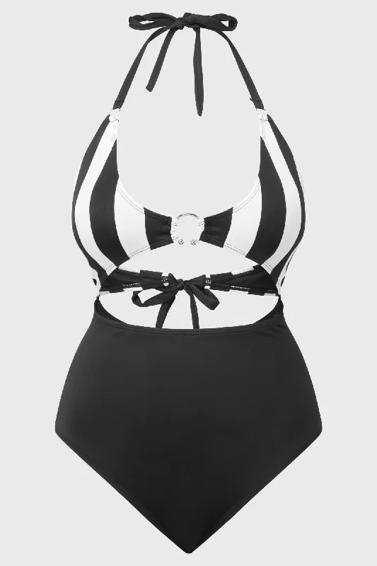 Pollienar Swimsuit