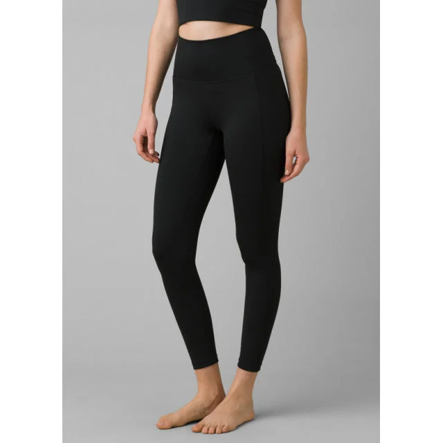 Women's Becksa 7/8 Legging