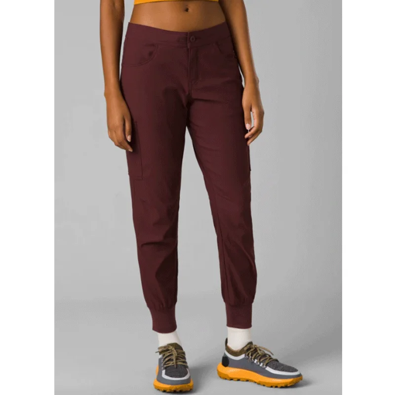 Women's Halle Jogger II