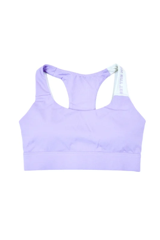 X Training - Sports Bra