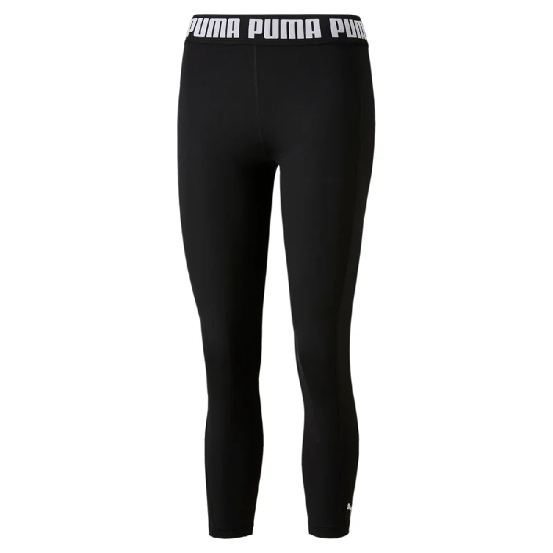 Strong High Waisted Athletic Leggings