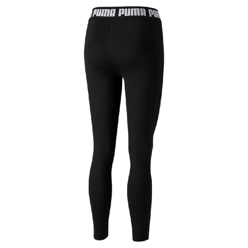 Strong High Waisted Athletic Leggings