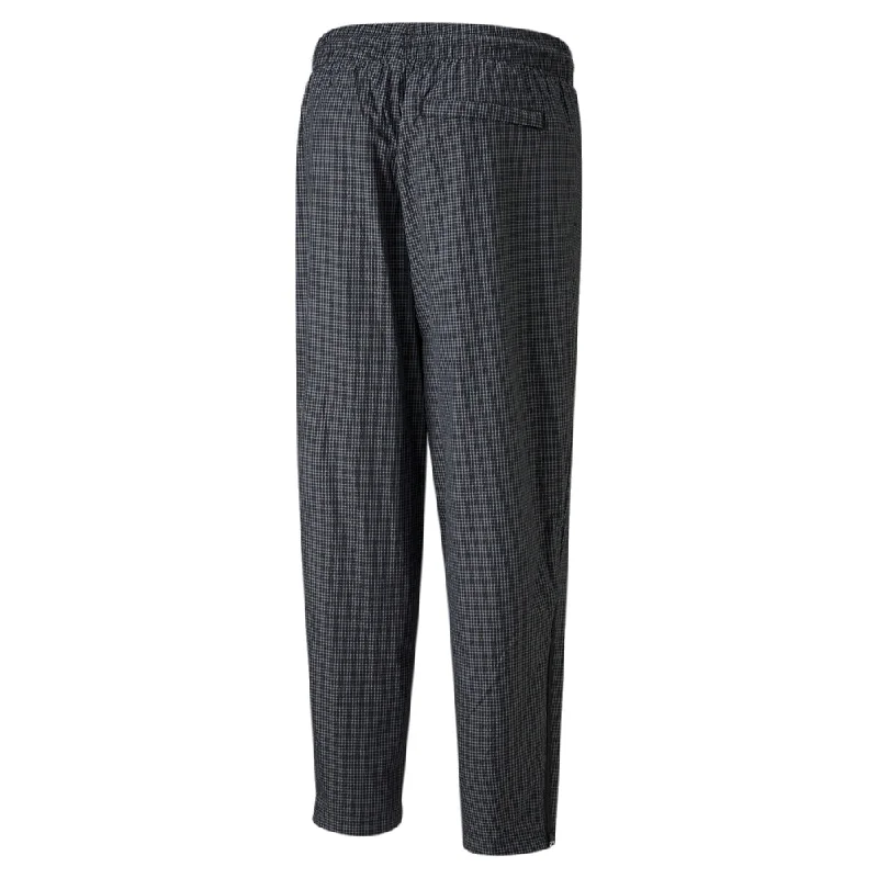 SWxP Woven Track Pants