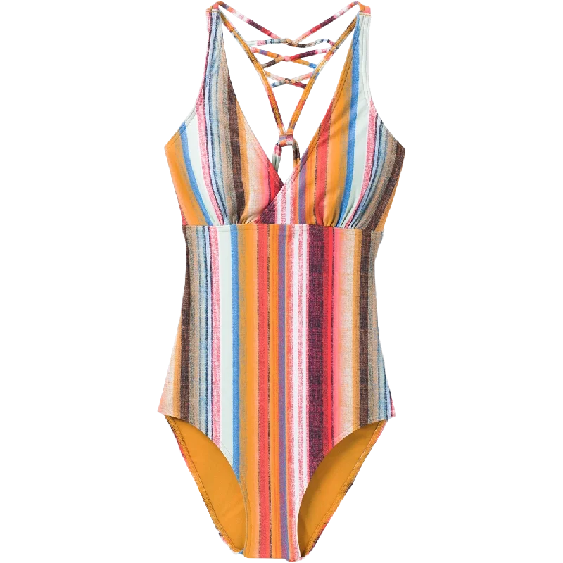 Women's Atalia One Piece