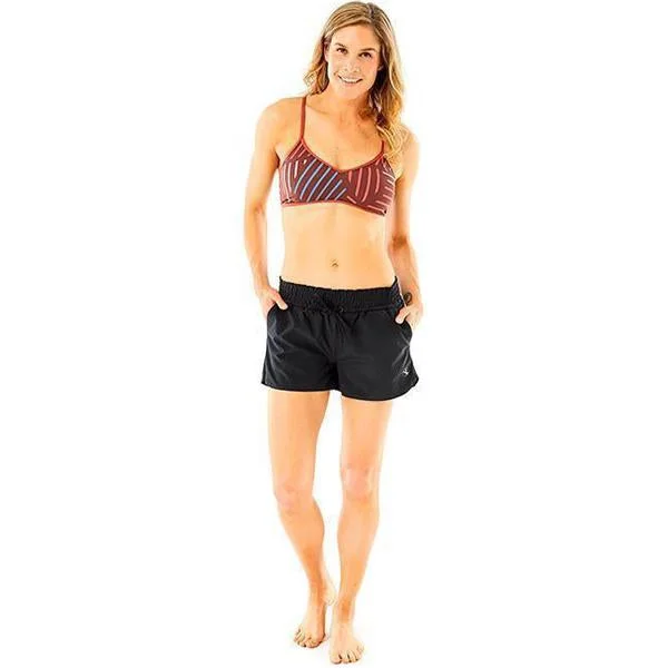 Women's Bali Short