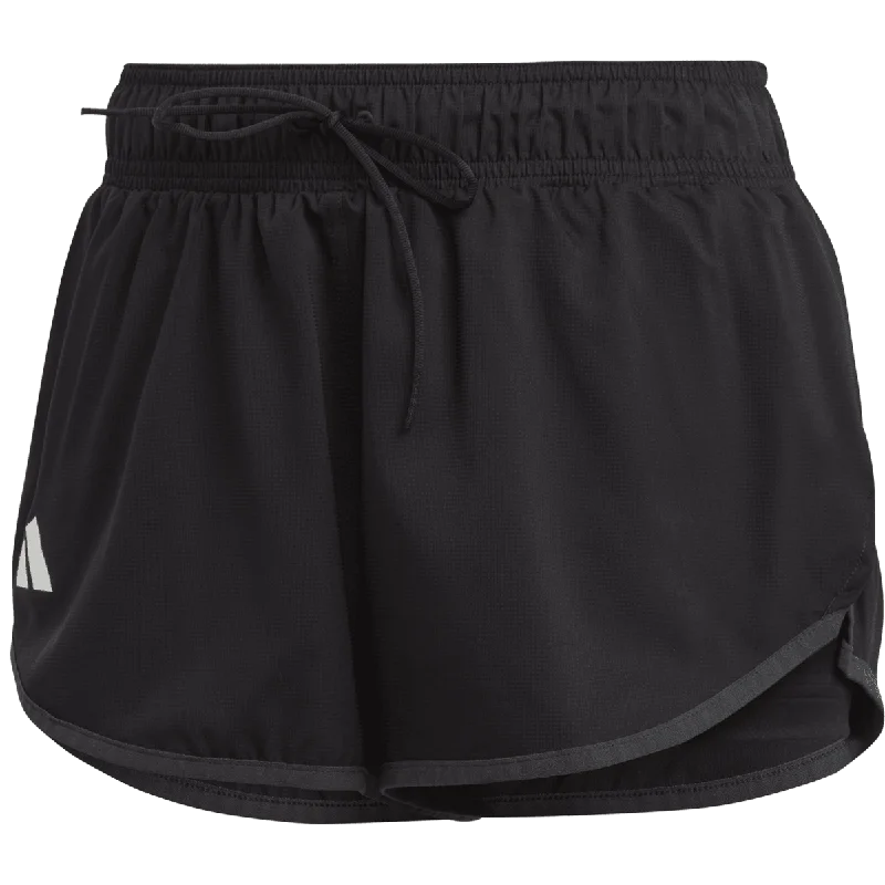 Women's Club Shorts