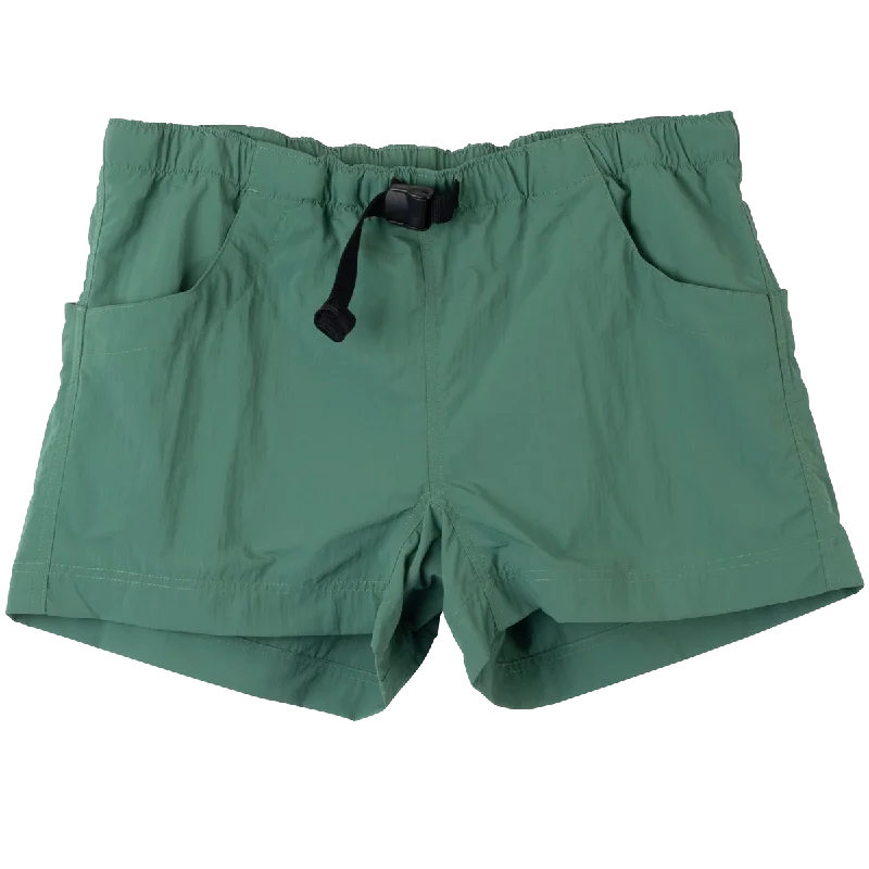 Women's Elle Short