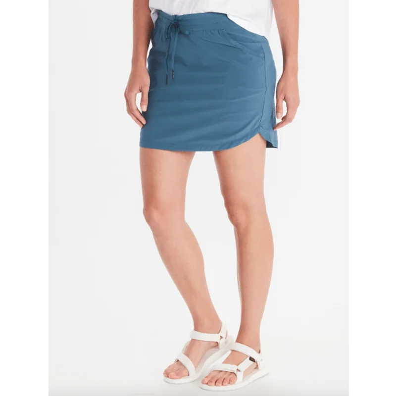 Women's Elda Skort