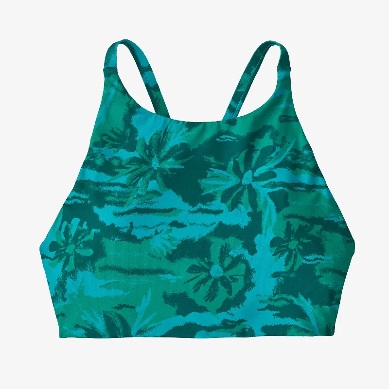 Women's Nanogrip Cami Top