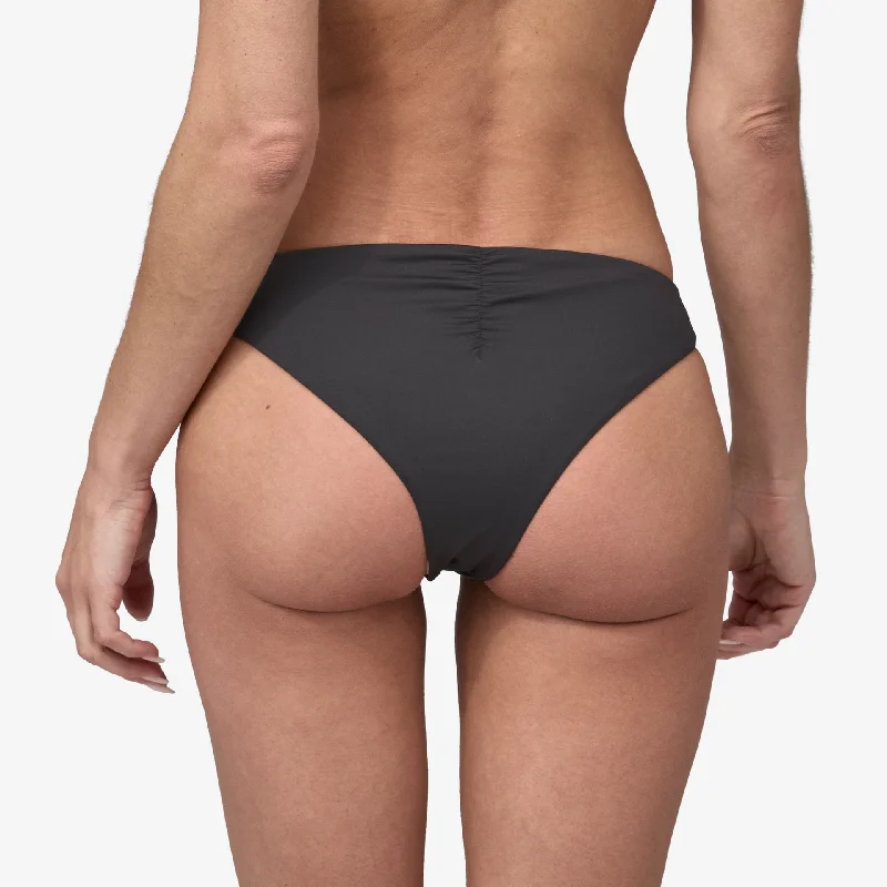 Women's Nanogrip Sunny Tide Bottoms