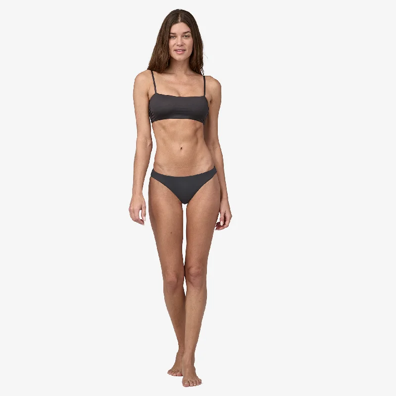 Women's Nanogrip Sunny Tide Bottoms