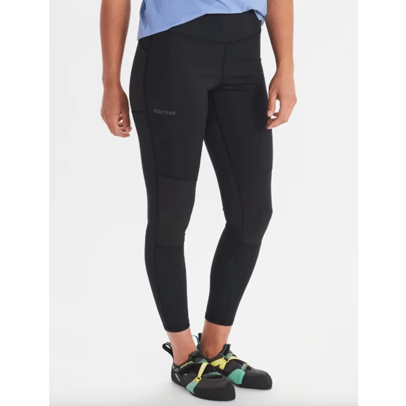 Women's Rock Haven Hybrid Tight